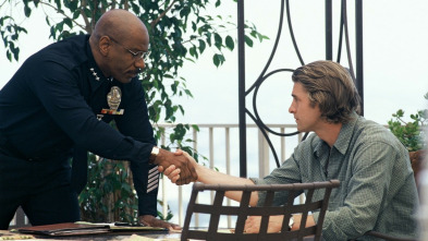 Imagen de Dark Blue - 6