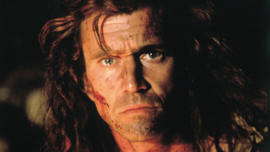 Braveheart