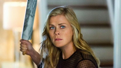 Imagen de Se ha cocinado un crimen 1 - 5