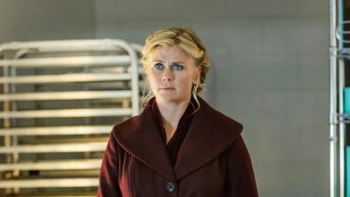 Imagen de Se ha cocinado un crimen 3 - 5