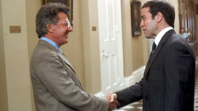 Imagen de El jurado - 5