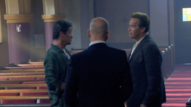 Imagen de Zoom In (T1): La sociedad de la nieve - 3