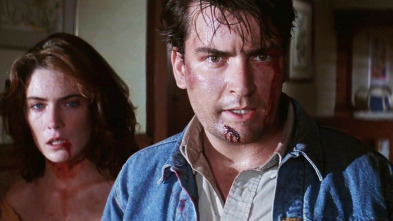 Imagen de El Principiante - 3