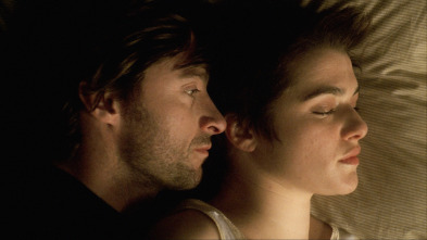 Imagen de La fuente de la vida - 3