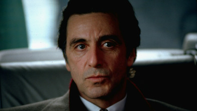 Imagen de Esencia de Mujer - 3