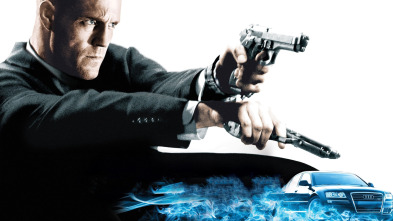 Imagen de Transporter 3 - 6