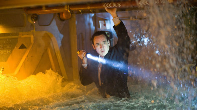 Imagen de 2012 - 6