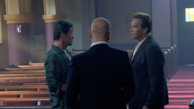 Imagen de Zoom In (T1) - 9