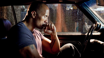 Imagen de Sed de venganza - 13