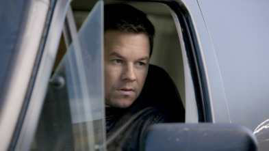 Imagen de Contraband - 8
