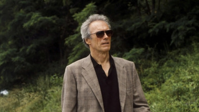 Imagen de Poder absoluto - 4