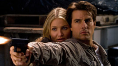 Imagen de Noche y día - 10