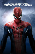 Imagen de The Amazing Spider-Man - 4