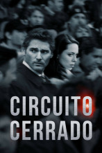 Circuito cerrado