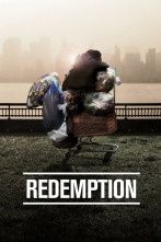 Redención (Redemption)