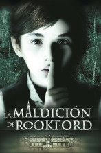 La maldición de Rookford