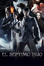 Imagen de El séptimo hijo - 8