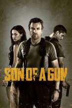 Imagen de Son of a Gun - 10