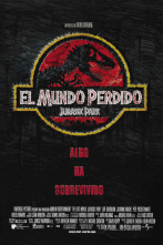 Imagen de El mundo perdido: Jurassic Park - 13