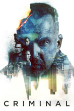 Imagen de Criminal - 5