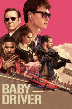 Imagen de Baby Driver - 4