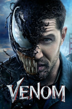 Imagen de Venom - 4