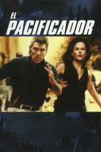 Imagen de El Pacificador - 3