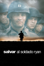 Imagen de Salvar al soldado Ryan - 8