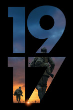 Imagen de 1917 - 7