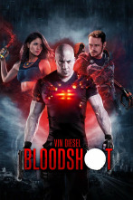 Imagen de Bloodshot - 4