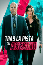 Imagen de Tras la pista del asesino - 4