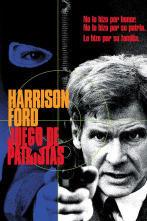 Imagen de Juego de patriotas - 7