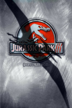 Imagen de Parque Jurásico III - 9