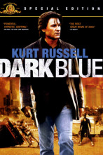 Imagen de Dark Blue - 5