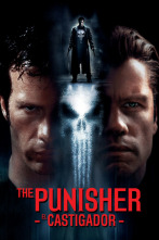 Imagen de The Punisher (El castigador) - 5