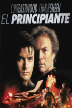 Imagen de El Principiante - 2