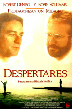 Imagen de Despertares - 6