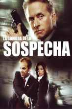 Imagen de La sombra de la sospecha - 2