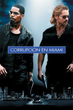 Imagen de Corrupción en Miami - 3