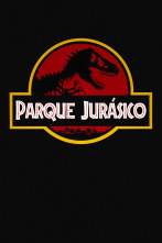 Imagen de Parque Jurásico - 15