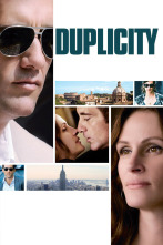 Imagen de Duplicity - 2