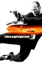 Imagen de Transporter 3 - 5