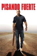 Imagen de Pisando fuerte (2004) - 3