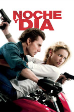 Imagen de Noche y día - 7