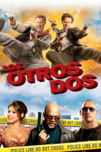 Los otros dos