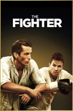 Imagen de The Fighter - 5