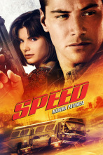 Imagen de Speed: Máxima potencia - 4