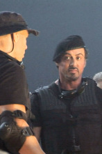 Imagen de Zoom In (T1) - 8