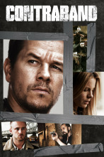 Imagen de Contraband - 7
