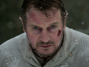 Imagen de Infierno blanco - 4